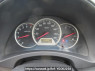 Used 2004 AT toyota wish ZNE10G Image[22]