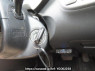 Used 2004 AT toyota wish ZNE10G Image[24]