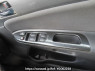 Used 2004 AT toyota wish ZNE10G Image[25]