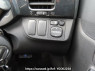 Used 2004 AT toyota wish ZNE10G Image[26]