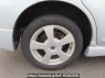 Used 2004 AT toyota wish ZNE10G Image[27]