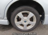 Used 2004 AT toyota wish ZNE10G Image[28]