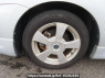 Used 2004 AT toyota wish ZNE10G Image[29]