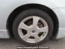 Used 2004 AT toyota wish ZNE10G Image[30]