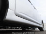 Used 2004 AT toyota wish ZNE10G Image[31]