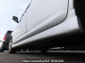 Used 2004 AT toyota wish ZNE10G Image[32]