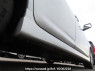 Used 2004 AT toyota wish ZNE10G Image[33]