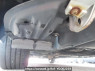 Used 2004 AT toyota wish ZNE10G Image[35]