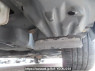 Used 2004 AT toyota wish ZNE10G Image[36]