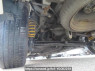 Used 2004 AT toyota wish ZNE10G Image[37]