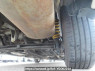 Used 2004 AT toyota wish ZNE10G Image[38]