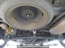 Used 2004 AT toyota wish ZNE10G Image[39]
