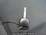 Used 2004 AT toyota wish ZNE10G Image[41]