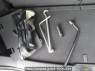 Used 2004 AT toyota wish ZNE10G Image[42]