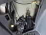 Used 2004 AT toyota wish ZNE10G Image[43]