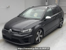 Volkswagen Golf Variant AUCJXF