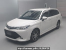 Toyota Corolla Fielder NRE161G