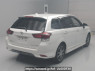 Used 2015 AT toyota corolla-fielder NRE161G Image[1]