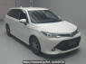 Used 2015 AT toyota corolla-fielder NRE161G Image[2]