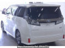 Used 2022 AT toyota vellfire-hybrid AYH30W Image[1]