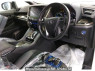 Used 2022 AT toyota vellfire-hybrid AYH30W Image[2]