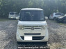 Used 2017 AT honda n-box JF1 Image[1]
