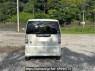 Used 2017 AT honda n-box JF1 Image[2]