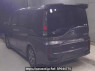 Used 2015 AT honda step-wgn-spada RP3 Image[1]