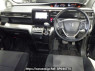 Used 2015 AT honda step-wgn-spada RP3 Image[2]