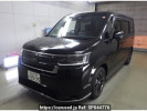 Honda Step WGN RP6