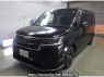 Used 2022 AT honda step-wgn RP6 Image[0]