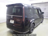 Used 2022 AT honda step-wgn RP6 Image[1]