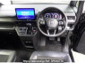 Used 2022 AT honda step-wgn RP6 Image[2]