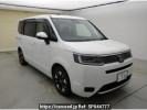 Honda Step WGN RP7