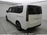 Used 2022 AT honda step-wgn RP7 Image[1]