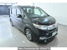 Used 2016 AT honda step-wgn-spada RP3 Image[0]