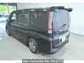 Used 2016 AT honda step-wgn-spada RP3 Image[1]