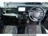 Used 2016 AT honda step-wgn-spada RP3 Image[2]
