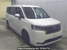 Honda Step WGN RP8