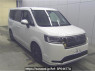 Used 2026 AT honda step-wgn RP8 Image[0]