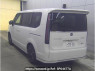 Used 2026 AT honda step-wgn RP8 Image[1]