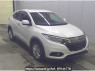 Used 2019 AT honda vezel RU1 Image[0]
