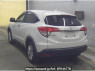 Used 2019 AT honda vezel RU1 Image[1]