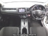 Used 2019 AT honda vezel RU1 Image[2]