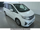 Honda Step WGN RP1