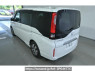 Used 2018 AT honda step-wgn RP1 Image[1]