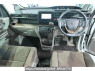 Used 2018 AT honda step-wgn RP1 Image[2]