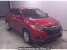 Used 2019 AT honda vezel RU1 Image[0]