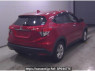Used 2019 AT honda vezel RU1 Image[1]