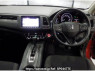 Used 2019 AT honda vezel RU1 Image[2]